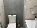 4-комнатная квартира · 123 м² · 5/9 этаж, Бараева 25 за 60 млн ₸ в Астане, р-н Байконур — фото 5