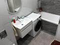 4-комнатная квартира · 123 м² · 5/9 этаж, Бараева 25 за 60 млн ₸ в Астане, р-н Байконур — фото 6