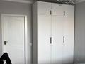 4-комнатная квартира · 123 м² · 5/9 этаж, Бараева 25 за 60 млн ₸ в Астане, р-н Байконур — фото 7