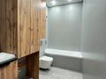 2-бөлмелі пәтер · 40 м² · 7/9 қабат, Юго-Восток ш/а., УНИВЕРСИТЕТСКАЯ 18, бағасы: 26.9 млн ₸ в Караганде, Казыбек би р-н — фото 10