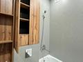 2-бөлмелі пәтер · 40 м² · 7/9 қабат, Юго-Восток ш/а., УНИВЕРСИТЕТСКАЯ 18, бағасы: 26.9 млн ₸ в Караганде, Казыбек би р-н — фото 11
