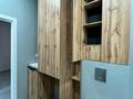 2-бөлмелі пәтер · 40 м² · 7/9 қабат, Юго-Восток ш/а., УНИВЕРСИТЕТСКАЯ 18, бағасы: 26.9 млн ₸ в Караганде, Казыбек би р-н — фото 12