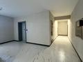 2-бөлмелі пәтер · 40 м² · 7/9 қабат, Юго-Восток ш/а., УНИВЕРСИТЕТСКАЯ 18, бағасы: 26.9 млн ₸ в Караганде, Казыбек би р-н — фото 14