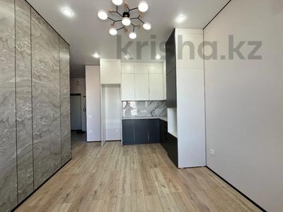 2-бөлмелі пәтер · 40 м² · 7/9 қабат, Юго-Восток ш/а., УНИВЕРСИТЕТСКАЯ 18, бағасы: 26.9 млн ₸ в Караганде, Казыбек би р-н