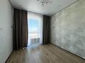 2-бөлмелі пәтер · 40 м² · 7/9 қабат, Юго-Восток ш/а., УНИВЕРСИТЕТСКАЯ 18, бағасы: 26.9 млн ₸ в Караганде, Казыбек би р-н — фото 4