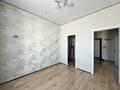2-бөлмелі пәтер · 40 м² · 7/9 қабат, Юго-Восток ш/а., УНИВЕРСИТЕТСКАЯ 18, бағасы: 26.9 млн ₸ в Караганде, Казыбек би р-н — фото 5