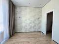 2-бөлмелі пәтер · 40 м² · 7/9 қабат, Юго-Восток ш/а., УНИВЕРСИТЕТСКАЯ 18, бағасы: 26.9 млн ₸ в Караганде, Казыбек би р-н — фото 6