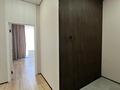2-бөлмелі пәтер · 40 м² · 7/9 қабат, Юго-Восток ш/а., УНИВЕРСИТЕТСКАЯ 18, бағасы: 26.9 млн ₸ в Караганде, Казыбек би р-н — фото 8