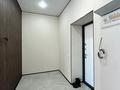 2-бөлмелі пәтер · 40 м² · 7/9 қабат, Юго-Восток ш/а., УНИВЕРСИТЕТСКАЯ 18, бағасы: 26.9 млн ₸ в Караганде, Казыбек би р-н — фото 9