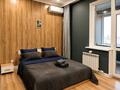 2-бөлмелі пәтер · 55 м² · 15/16 қабат, Туркестан 28a, бағасы: 23 000 ₸ в Астане, Есильский р-н