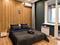 2-комнатная квартира · 55 м² · 15/16 этаж, Туркестан 28a за 23 000 ₸ в Астане, Есильский р-н