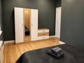 2-бөлмелі пәтер · 55 м² · 15/16 қабат, Туркестан 28a, бағасы: 23 000 ₸ в Астане, Есильский р-н — фото 2