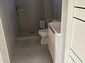 1-бөлмелі пәтер · 34.4 м² · 1/2 қабат, мкр Туран 1028 — Мкр Туран ул. Новостройка 1028 (Ак су шатқалы 7), бағасы: 120 000 ₸ в Шымкенте, Каратауский р-н