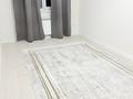 1-бөлмелі пәтер · 34.4 м² · 1/2 қабат, мкр Туран 1028 — Мкр Туран ул. Новостройка 1028 (Ак су шатқалы 7), бағасы: 120 000 ₸ в Шымкенте, Каратауский р-н — фото 2
