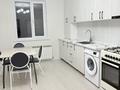 1-бөлмелі пәтер · 34.4 м² · 1/2 қабат, мкр Туран 1028 — Мкр Туран ул. Новостройка 1028 (Ак су шатқалы 7), бағасы: 120 000 ₸ в Шымкенте, Каратауский р-н — фото 3