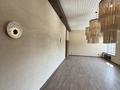 Общепит · 475 м² за 3 млн 〒 в Усть-Каменогорске — фото 11