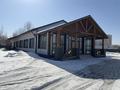 Общепит · 475 м² за 3 млн 〒 в Усть-Каменогорске — фото 3