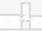 2-бөлмелі пәтер · 61.5 м² · 5/10 қабат, Бокейхана 15/1, бағасы: 37 млн ₸ в Астане, Есильский р-н