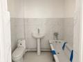 1-комнатная квартира · 25.3 м² · 3/4 этаж, Тамабаева 1А 193 — Рядом со школой за ~ 10 млн ₸ в Ельтае — фото 2