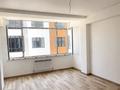 1-комнатная квартира · 25.3 м² · 3/4 этаж, Тамабаева 1А 193 — Рядом со школой за ~ 10 млн ₸ в Ельтае — фото 3