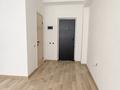 1-комнатная квартира · 25.3 м² · 3/4 этаж, Тамабаева 1А 193 — Рядом со школой за ~ 10 млн ₸ в Ельтае — фото 4