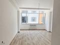 1-комнатная квартира · 25.3 м² · 3/4 этаж, Тамабаева 1А 193 — Рядом со школой за ~ 10 млн ₸ в Ельтае — фото 5