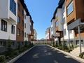 1-комнатная квартира · 25.3 м² · 3/4 этаж, Тамабаева 1А 193 — Рядом со школой за ~ 10 млн ₸ в Ельтае — фото 6