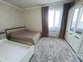 Отдельный дом · 4 комнаты · 86 м² · 10 сот., Зере 10 — Уштобенской обьездной трассы за 30 млн ₸ в Талдыкоргане, село Ынтымак — фото 8