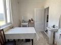 Отдельный дом · 4 комнаты · 86 м² · 10 сот., Зере 10 — Уштобенской обьездной трассы за 30 млн ₸ в Талдыкоргане, село Ынтымак — фото 4