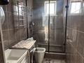 Отдельный дом · 4 комнаты · 86 м² · 10 сот., Зере 10 — Уштобенской обьездной трассы за 30 млн ₸ в Талдыкоргане, село Ынтымак — фото 7
