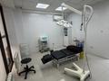 Медцентры и аптеки · 35 м² за 70 000 ₸ в Алматы, Бостандыкский р-н
