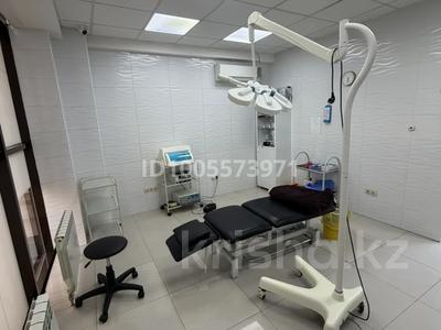 Медорталықтар мен дәріханалар · 35 м², бағасы: 70 000 ₸ в Алматы, Бостандыкский р-н