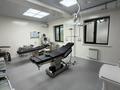 Медцентры и аптеки · 35 м² за 70 000 ₸ в Алматы, Бостандыкский р-н — фото 5