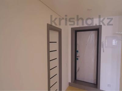 Продажа квартир в Павлодарской обл.: 1-комнатная квартира · 34 м² · 9/9 этаж, М.Жусупа 76 за 11.8 млн 〒 1-комнатная квартира · 34 м² · 9/9 этаж, М.Жусупа 76 за 11.8 млн 〒 в Экибастузе