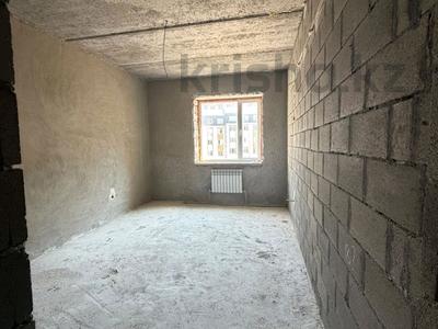 3-комнатная квартира · 112 м² · 6/7 этаж, 20-й мкр за 37.5 млн ₸ в Актау
