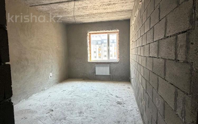 3-бөлмелі пәтер · 112 м² · 6/7 қабат, 20-ш/а., бағасы: 37.5 млн ₸ в Актау, 20-й мкр — фото 2