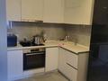 2 комнаты · 60 м² · 11/12 этаж, Каныша Сатпаева 133/1 за 200 000 ₸ в Алматы, Бостандыкский р-н — фото 4