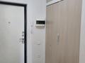 2 комнаты · 60 м² · 11/12 этаж, Каныша Сатпаева 133/1 за 200 000 ₸ в Алматы, Бостандыкский р-н — фото 5