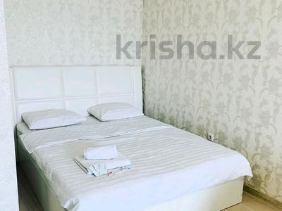 1-комнатная квартира · 40 м² · 2/5 этаж, Ауельбекова 82 — Центр,Арбат,ЦУМ, Гринвич,гостин Достык за 10 000 〒 в Кокшетау