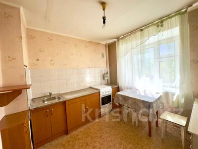 2-комнатная квартира · 53 м² · 2/5 этаж, Сарыарка 39 — Богенбай Батыра - Коктем за 15.9 млн 〒 в Астане, Сарыарка р-н