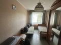 2-комнатная квартира · 43.7 м² · 2/5 этаж, Куйши Дина 5/1 за 20 млн ₸ в Астане, Алматы р-н — фото 2