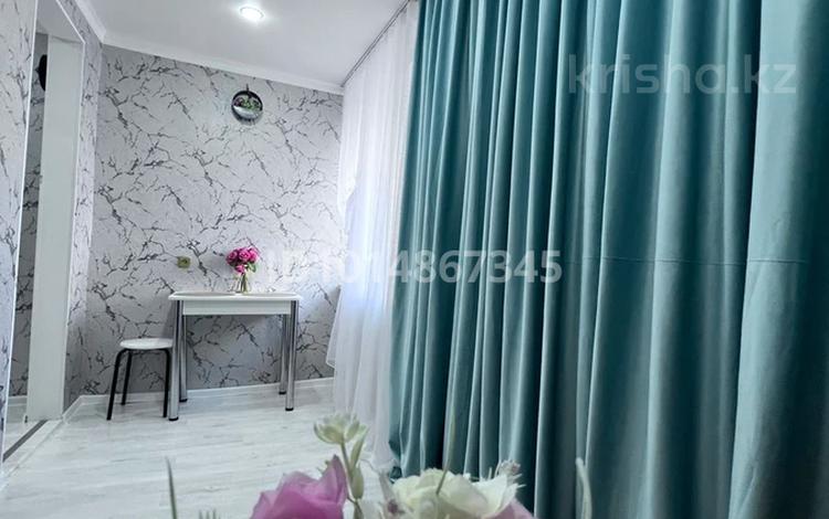 1-комнатная квартира · 30 м² · 1/5 этаж, Санкибай батыра 157 — Санкибай Макаренко за ~ 8.3 млн ₸ в Актобе — фото 2