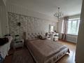 3-бөлмелі пәтер · 85.5 м² · 3/5 қабат, Бузурбаева 23, бағасы: 87 млн ₸ в Алматы, Медеуский р-н — фото 6