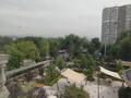 3-бөлмелі пәтер · 85.5 м² · 3/5 қабат, Бузурбаева 23, бағасы: 87 млн ₸ в Алматы, Медеуский р-н — фото 21