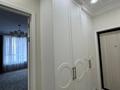 2-комнатная квартира · 75 м² · 5/9 этаж, Бокейхана 25 за 390 000 ₸ в Астане, Есильский р-н — фото 11