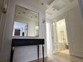 2-комнатная квартира · 75 м² · 5/9 этаж, Бокейхана 25 за 390 000 ₸ в Астане, Есильский р-н — фото 8