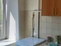 2-бөлмелі пәтер · 41 м² · 2/5 қабат, 50 лет октября 84, бағасы: 11.5 млн ₸ в Рудном