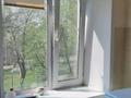2-бөлмелі пәтер · 41 м² · 2/5 қабат, 50 лет октября 84, бағасы: 11.5 млн ₸ в Рудном — фото 2