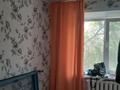 2-бөлмелі пәтер · 41 м² · 2/5 қабат, 50 лет октября 84, бағасы: 11.5 млн ₸ в Рудном — фото 3