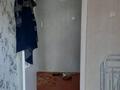 2-бөлмелі пәтер · 41 м² · 2/5 қабат, 50 лет октября 84, бағасы: 11.5 млн ₸ в Рудном — фото 4